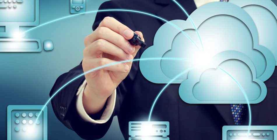 Giải pháp lưu trữ dữ liệu Cloud Storage có gì?