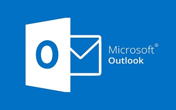 Di chuyển email trùng lặp trong outlook