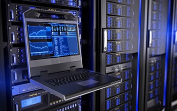 https://vdata.com.vn/uploads/danhmuc/du-an.1.jpg